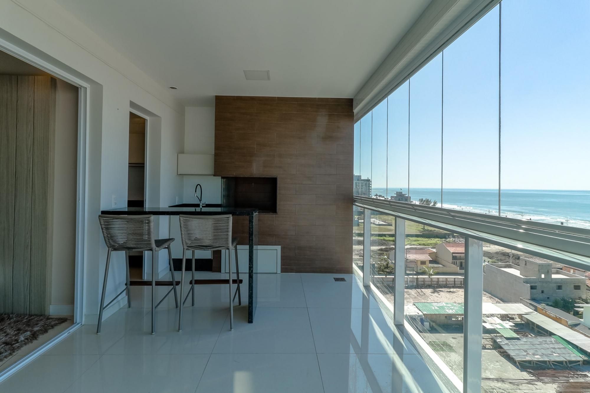 Apartamento à venda com 3 quartos, 144m² - Foto 6