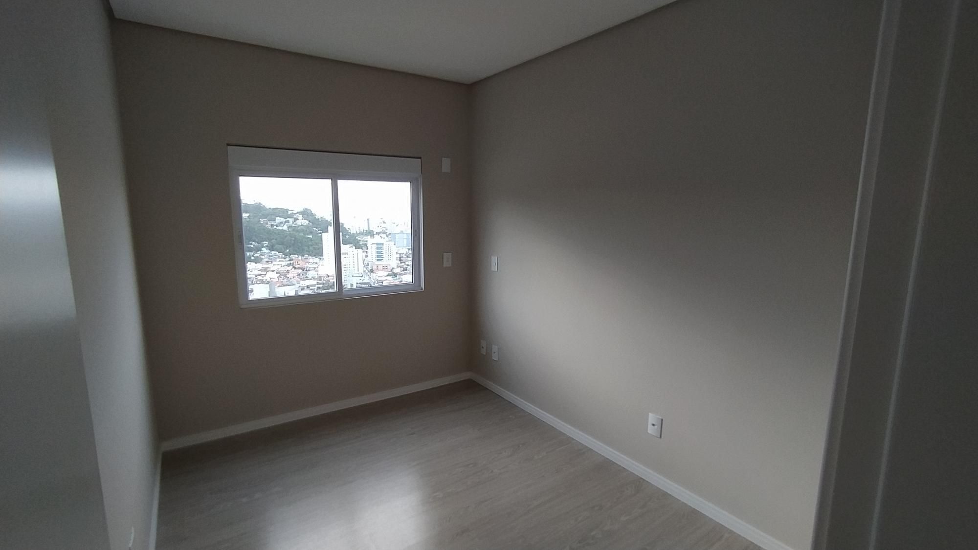 Apartamento à venda com 2 quartos, 71m² - Foto 13