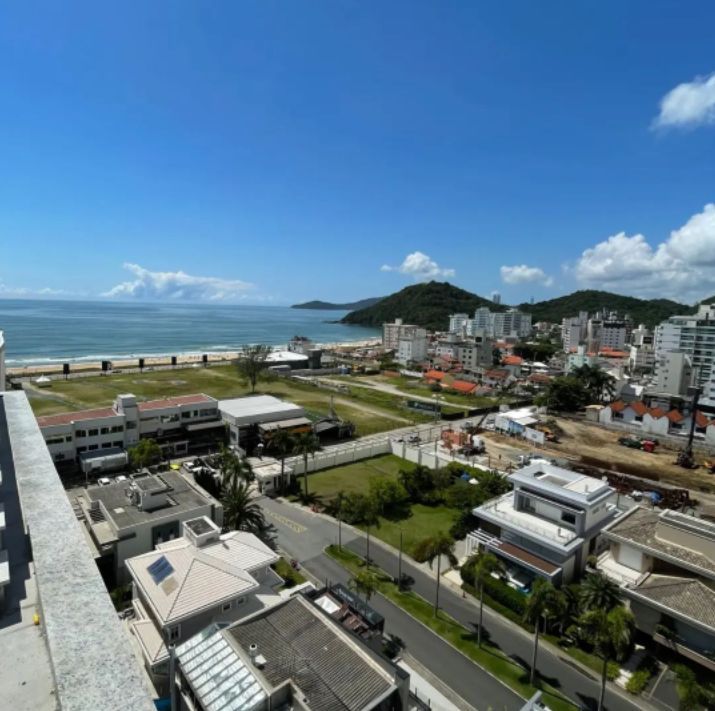 Apartamento, 3 quartos, 115 m² - Foto 1