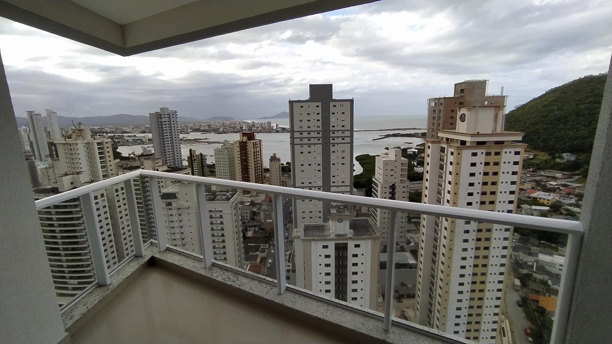 Apartamento, 2 quartos, 71 m² - Foto 6