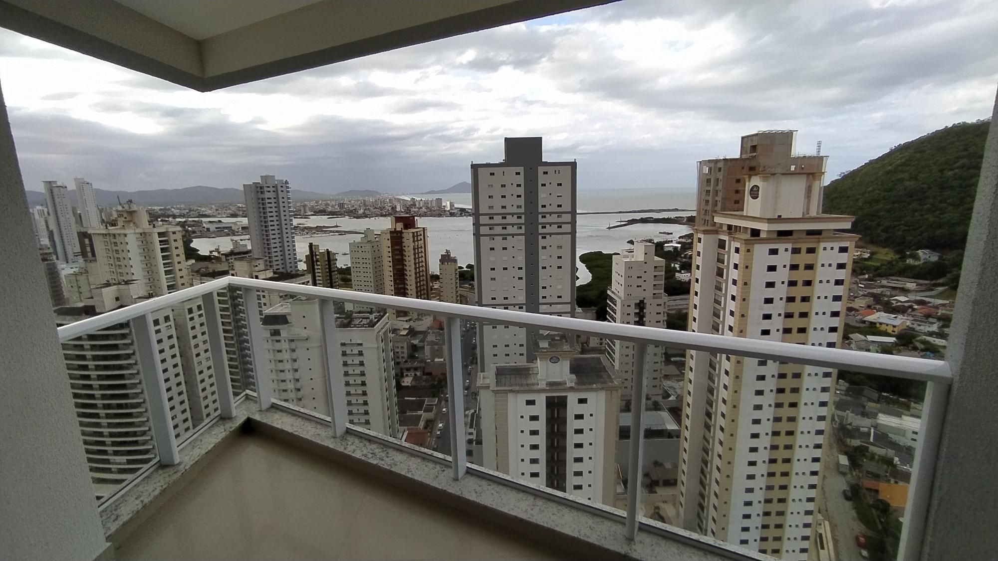 Apartamento à venda com 2 quartos, 71m² - Foto 6