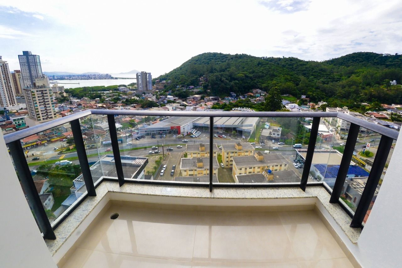 Apartamento, 2 quartos, 73 m² - Foto 4