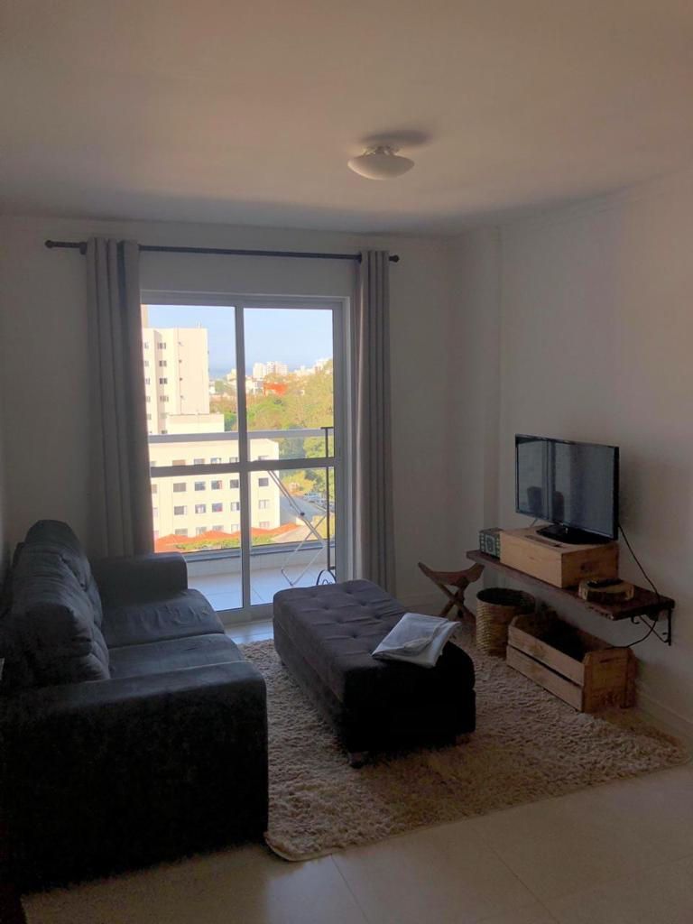 Apartamento, 2 quartos, 64 m² - Foto 21