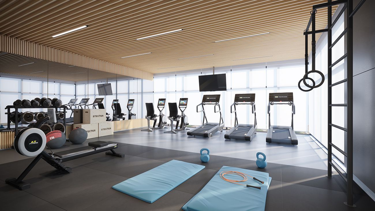 Apartamento, 3 quartos, 163 m² - Foto 10