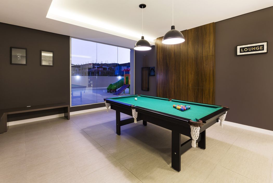 Apartamento, 2 quartos, 64 m² - Foto 4