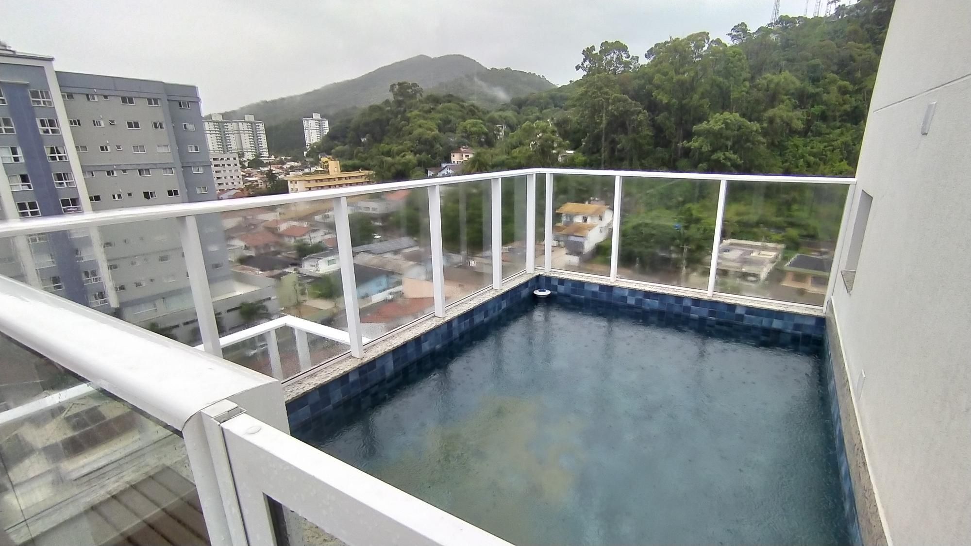 Apartamento, 3 quartos, 88 m² - Foto 2