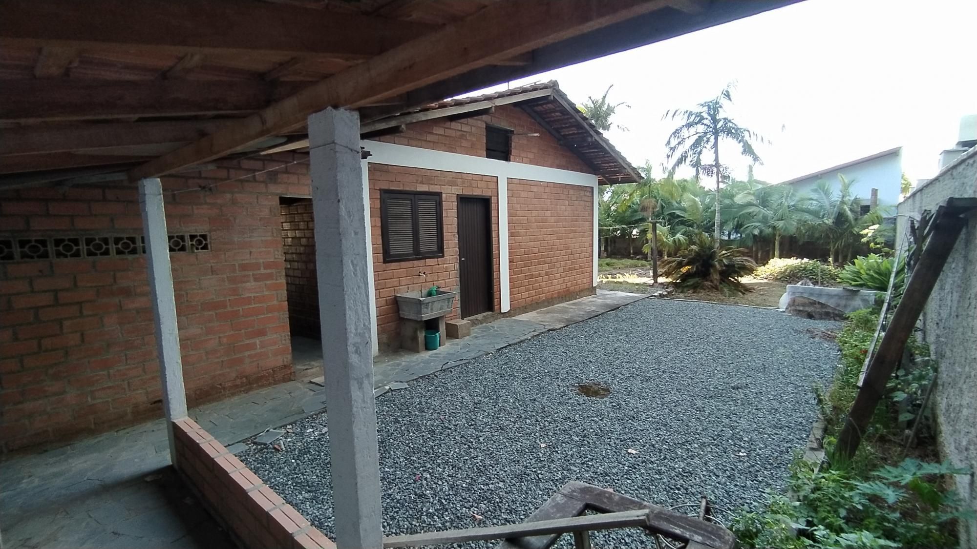 Loteamento e Condomínio à venda, 532m² - Foto 6