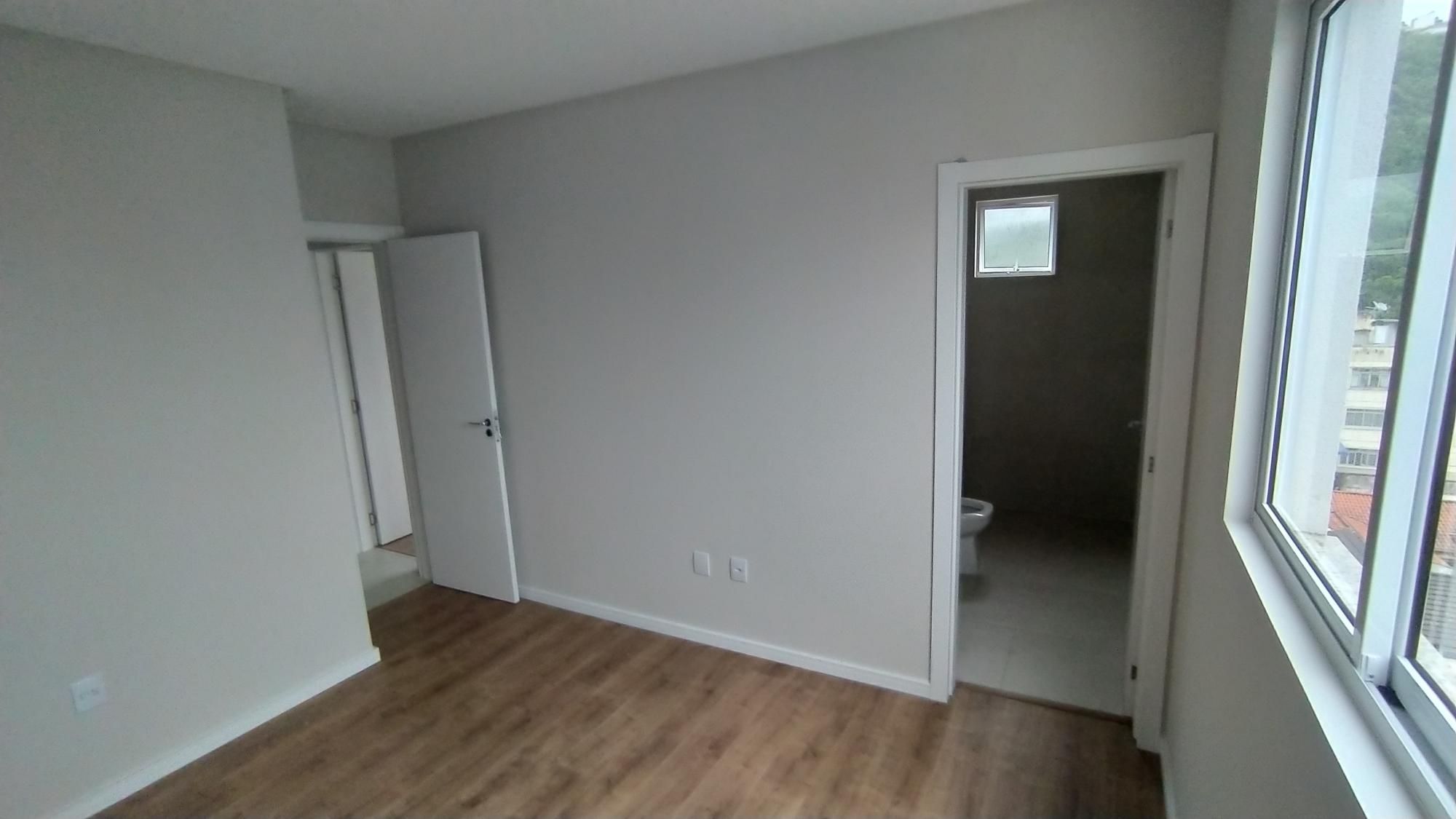 Apartamento, 3 quartos, 88 m² - Foto 9