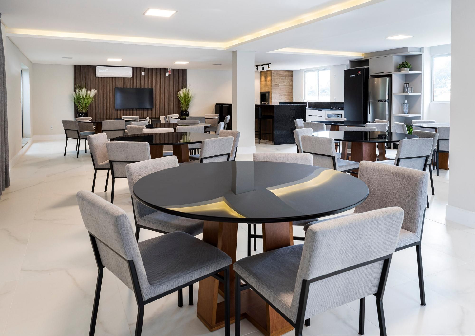 Apartamento, 2 quartos, 87 m² - Foto 30