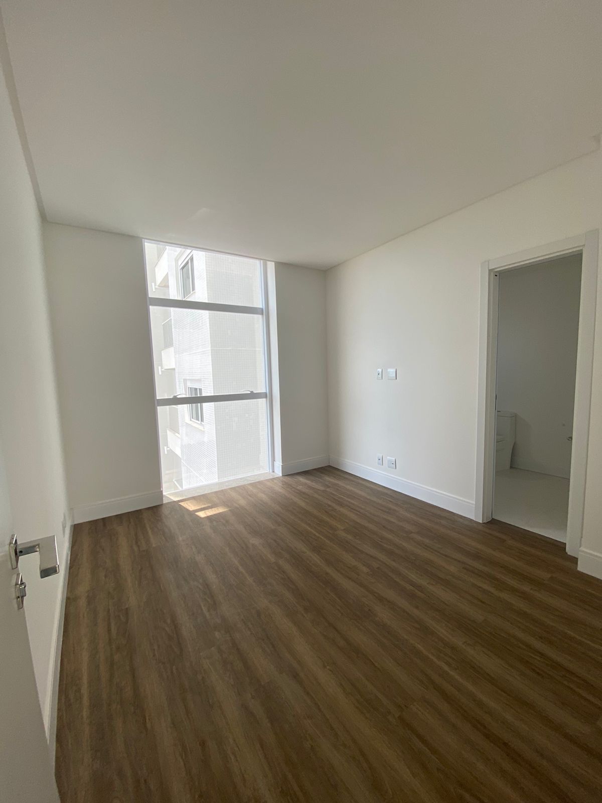 Apartamento à venda com 2 quartos, 92m² - Foto 30