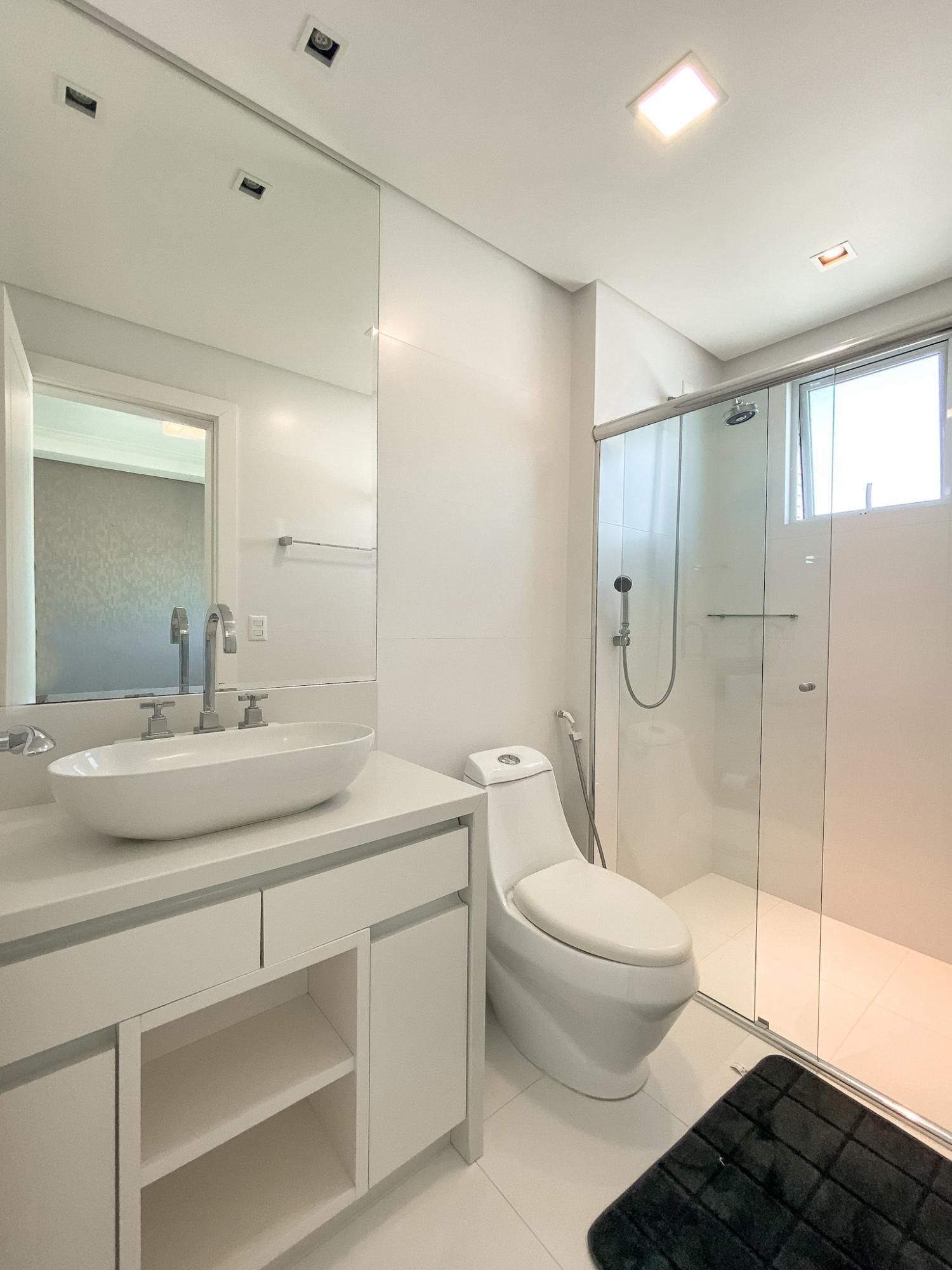 Apartamento, 3 quartos, 144 m² - Foto 36