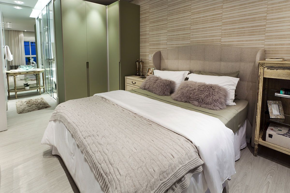 Prédio Inteiro, 46 m² - Foto 13