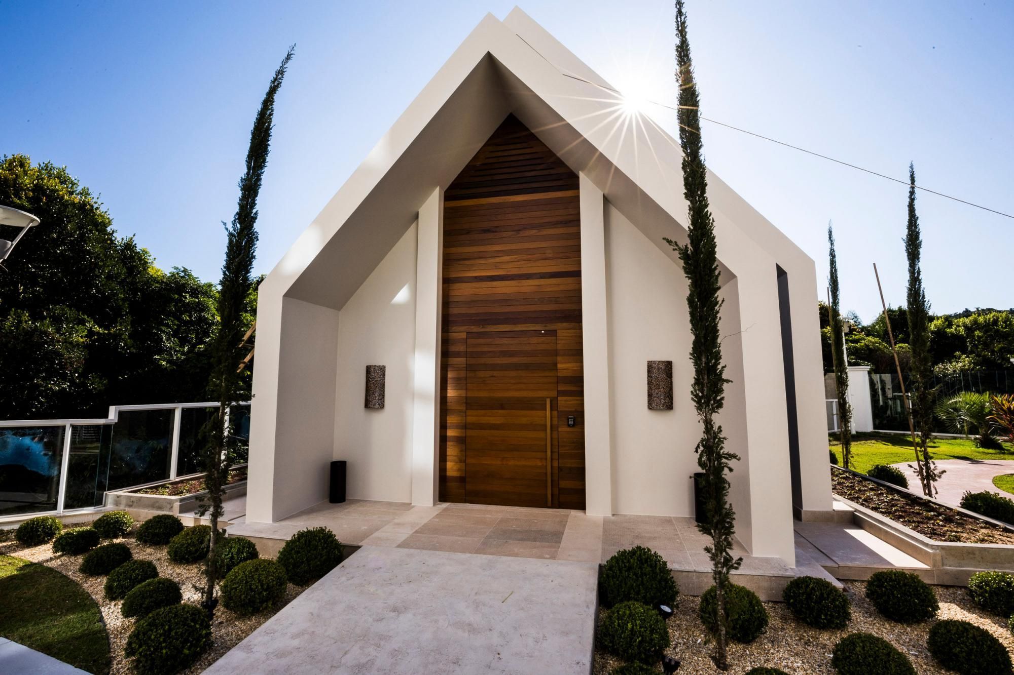 Apartamento, 4 quartos, 207 m² - Foto 10