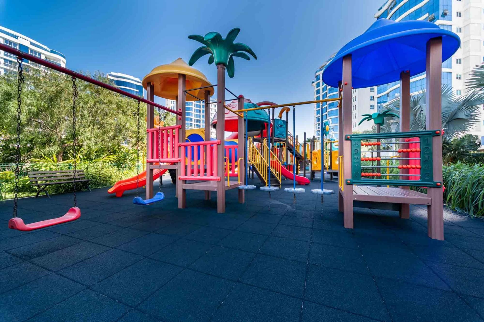 Apartamento, 4 quartos, 226 m² - Foto 51