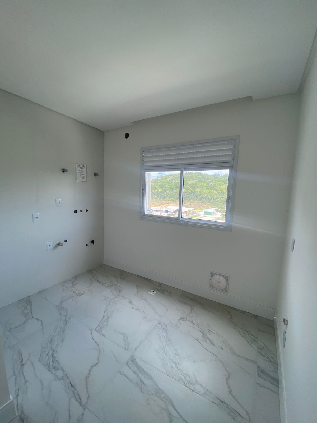 Apartamento, 2 quartos, 92 m² - Foto 29