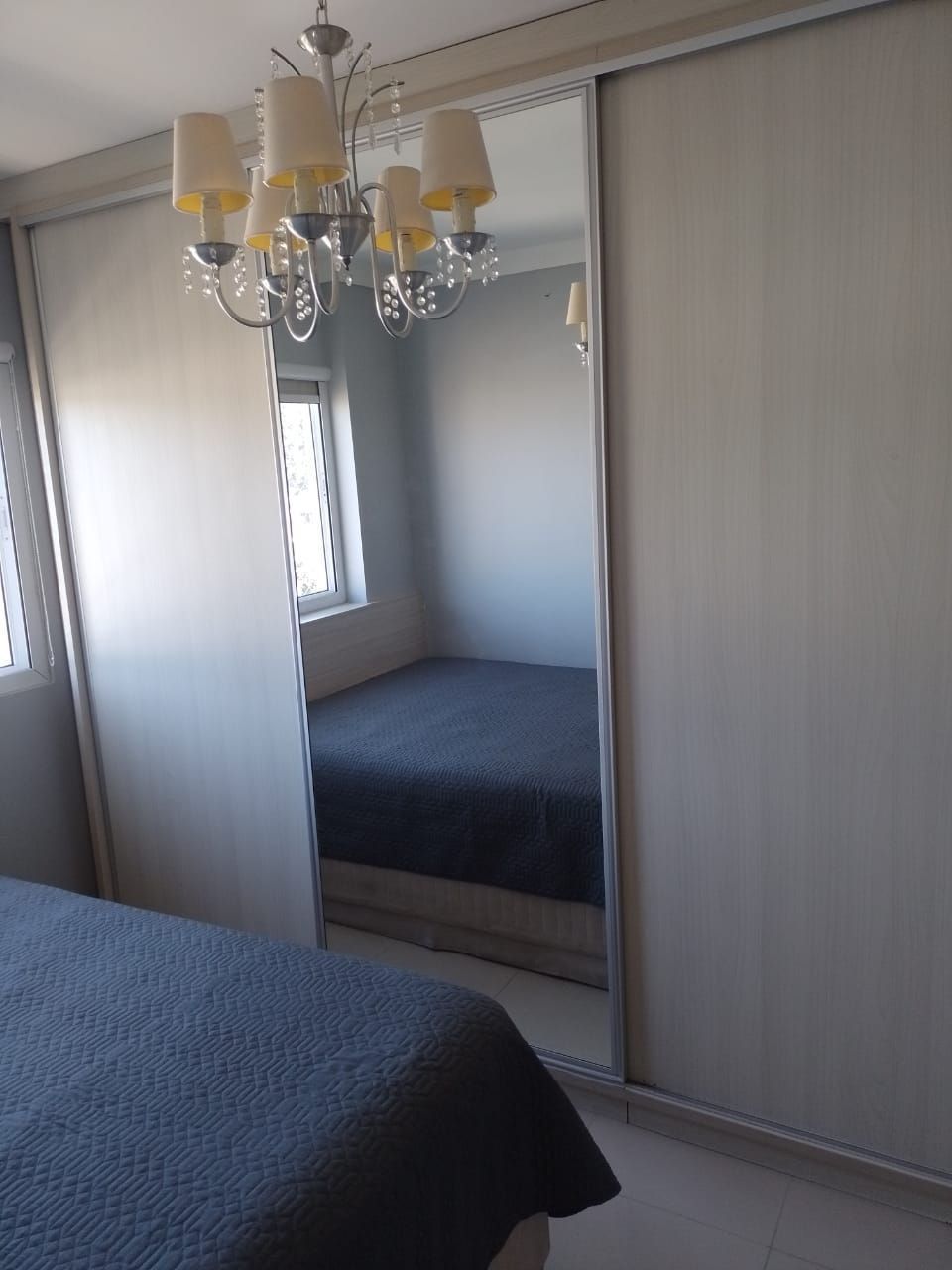 Apartamento à venda com 2 quartos, 72m² - Foto 9