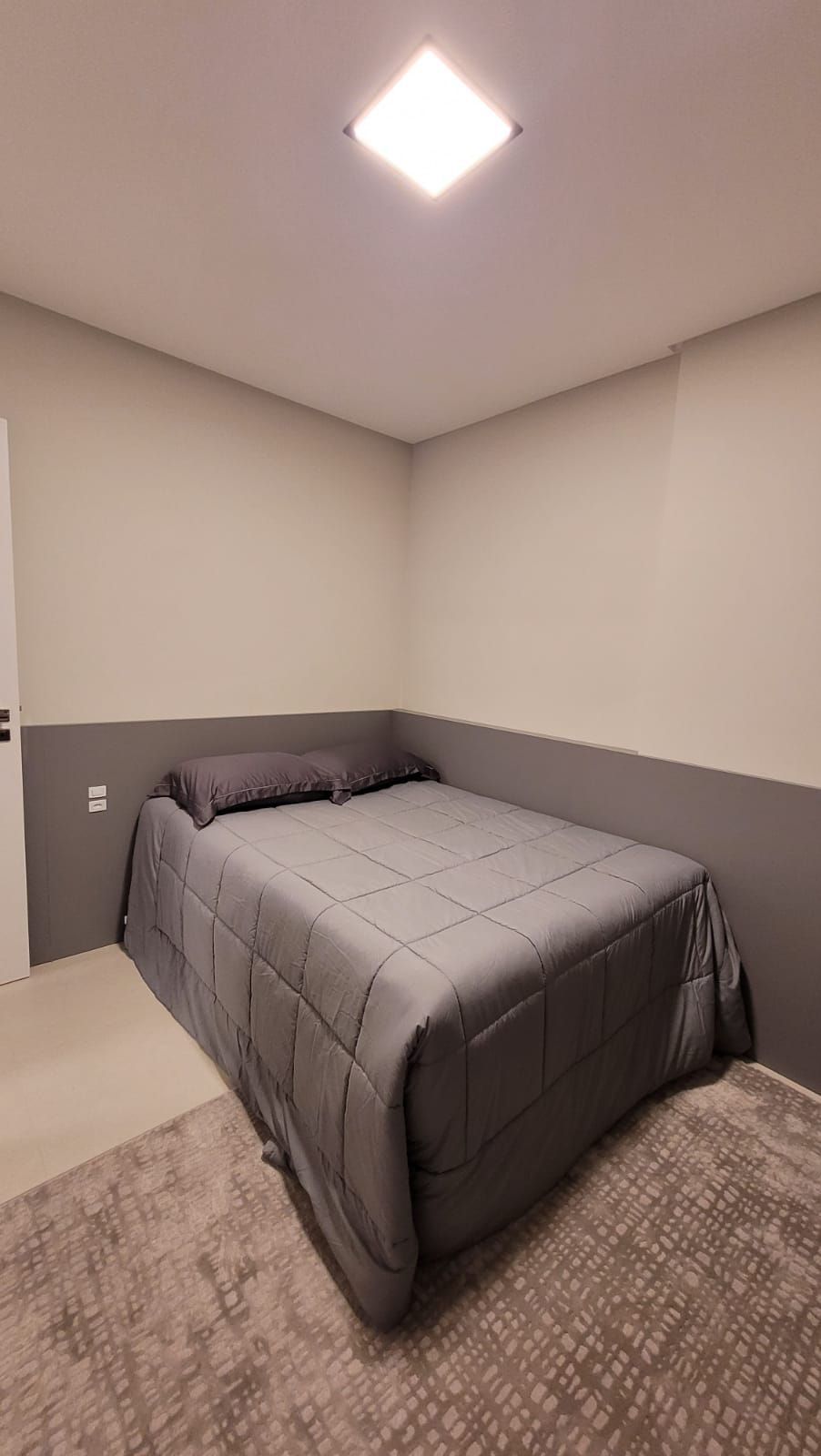 Apartamento à venda com 2 quartos, 87m² - Foto 15