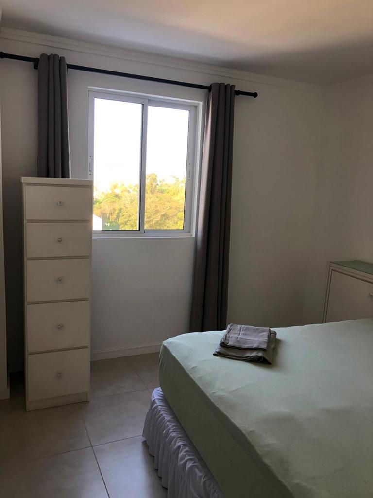 Apartamento à venda com 2 quartos, 64m² - Foto 24