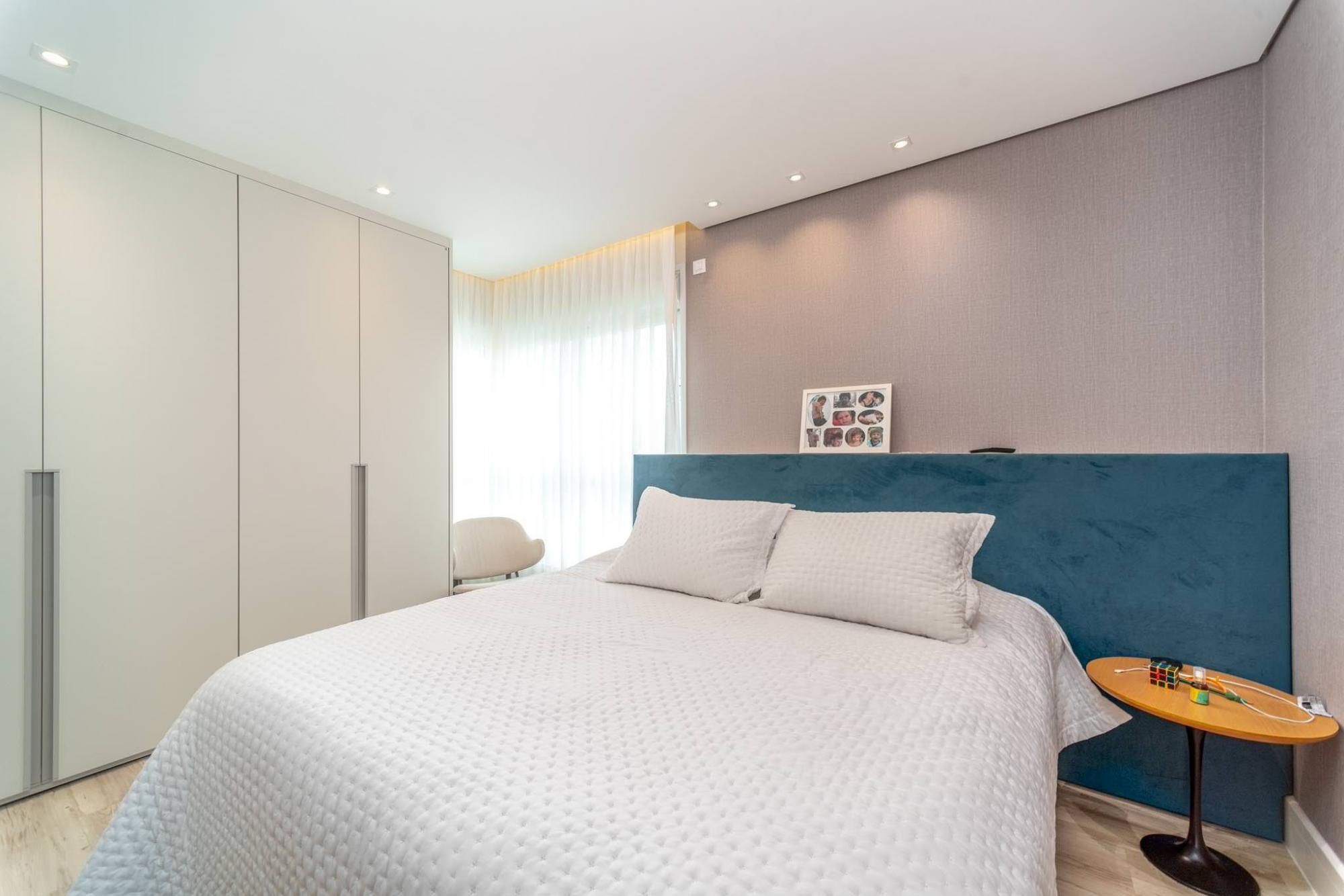 Apartamento, 5 quartos, 350 m² - Foto 22
