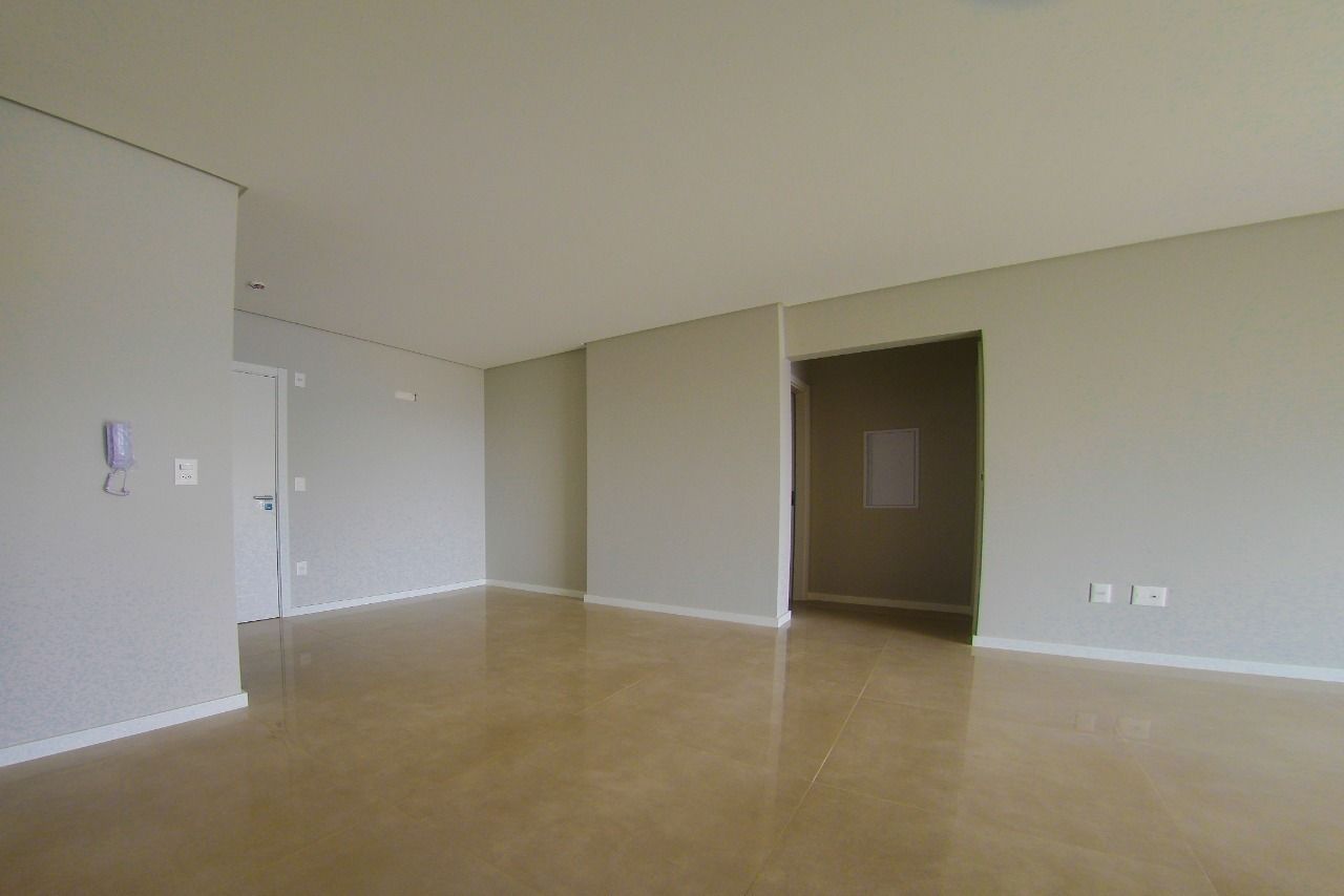 Apartamento, 2 quartos, 83 m² - Foto 7