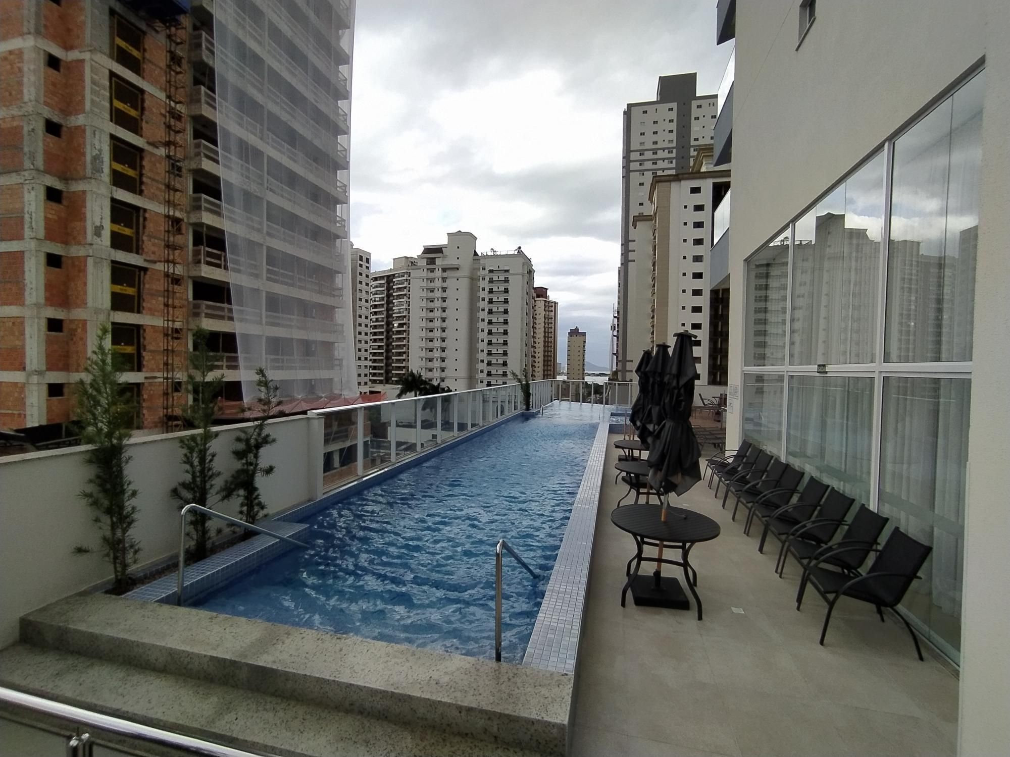 Apartamento, 2 quartos, 71 m² - Foto 17