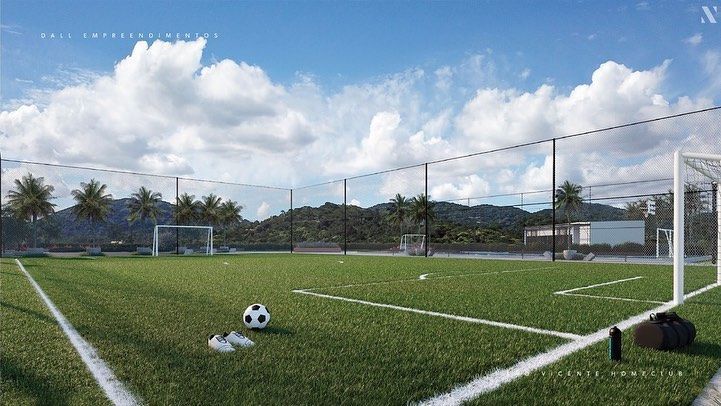 Apartamento, 2 quartos, 56 m² - Foto 10