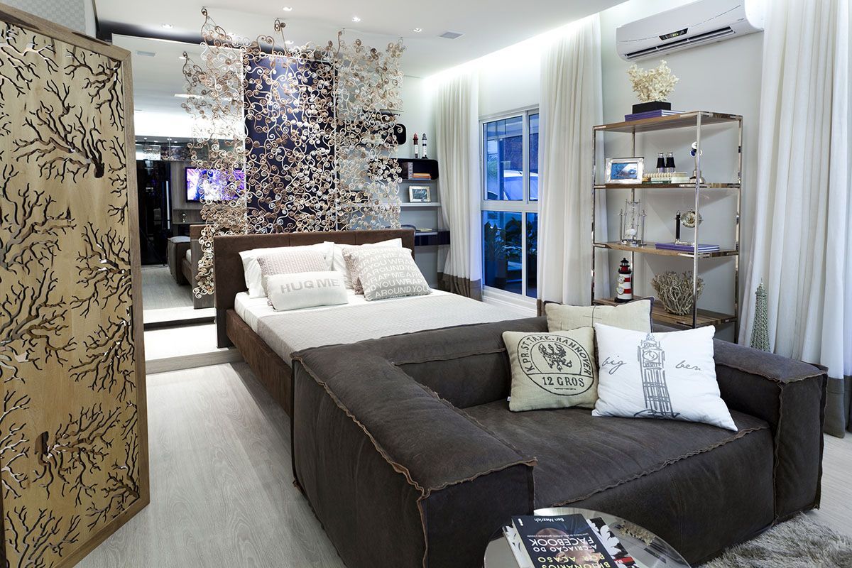 Prédio Inteiro, 46 m² - Foto 3