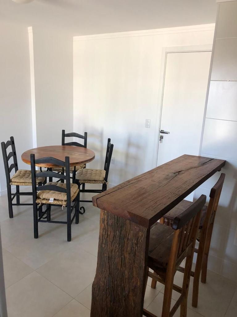 Apartamento à venda com 2 quartos, 64m² - Foto 25