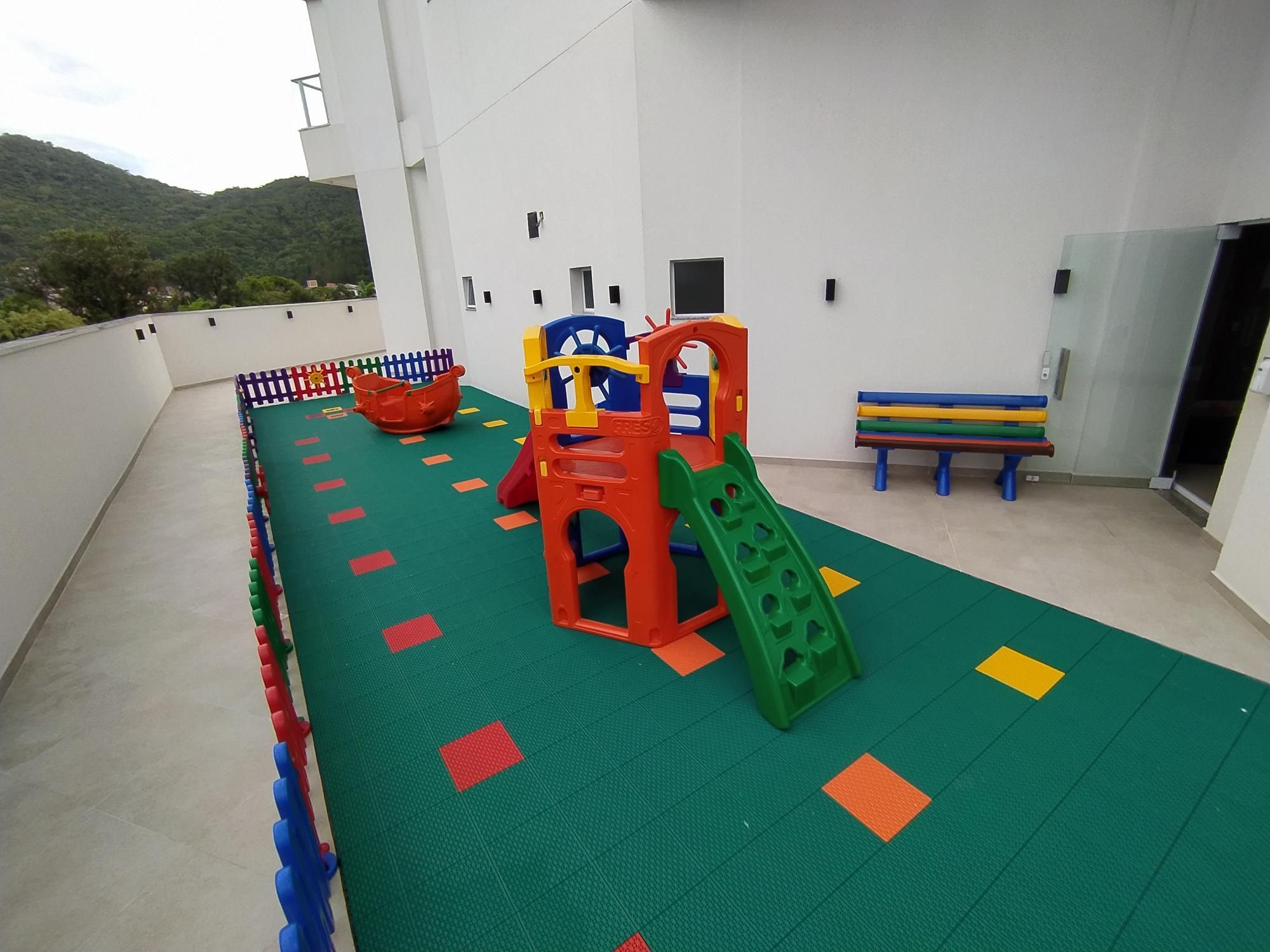 Apartamento, 2 quartos, 71 m² - Foto 22