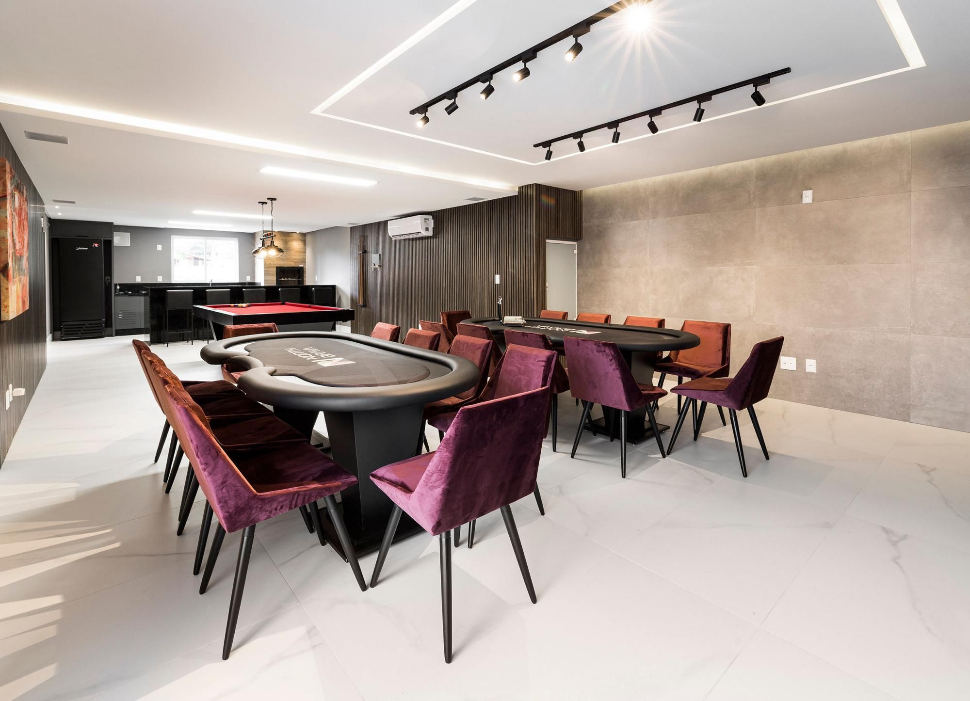 Apartamento, 2 quartos, 87 m² - Foto 22