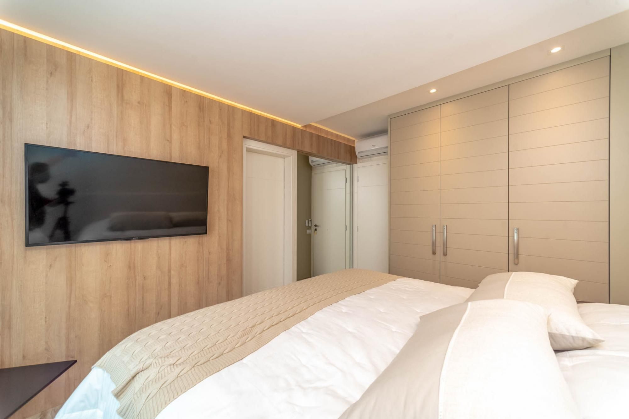 Apartamento, 5 quartos, 350 m² - Foto 17