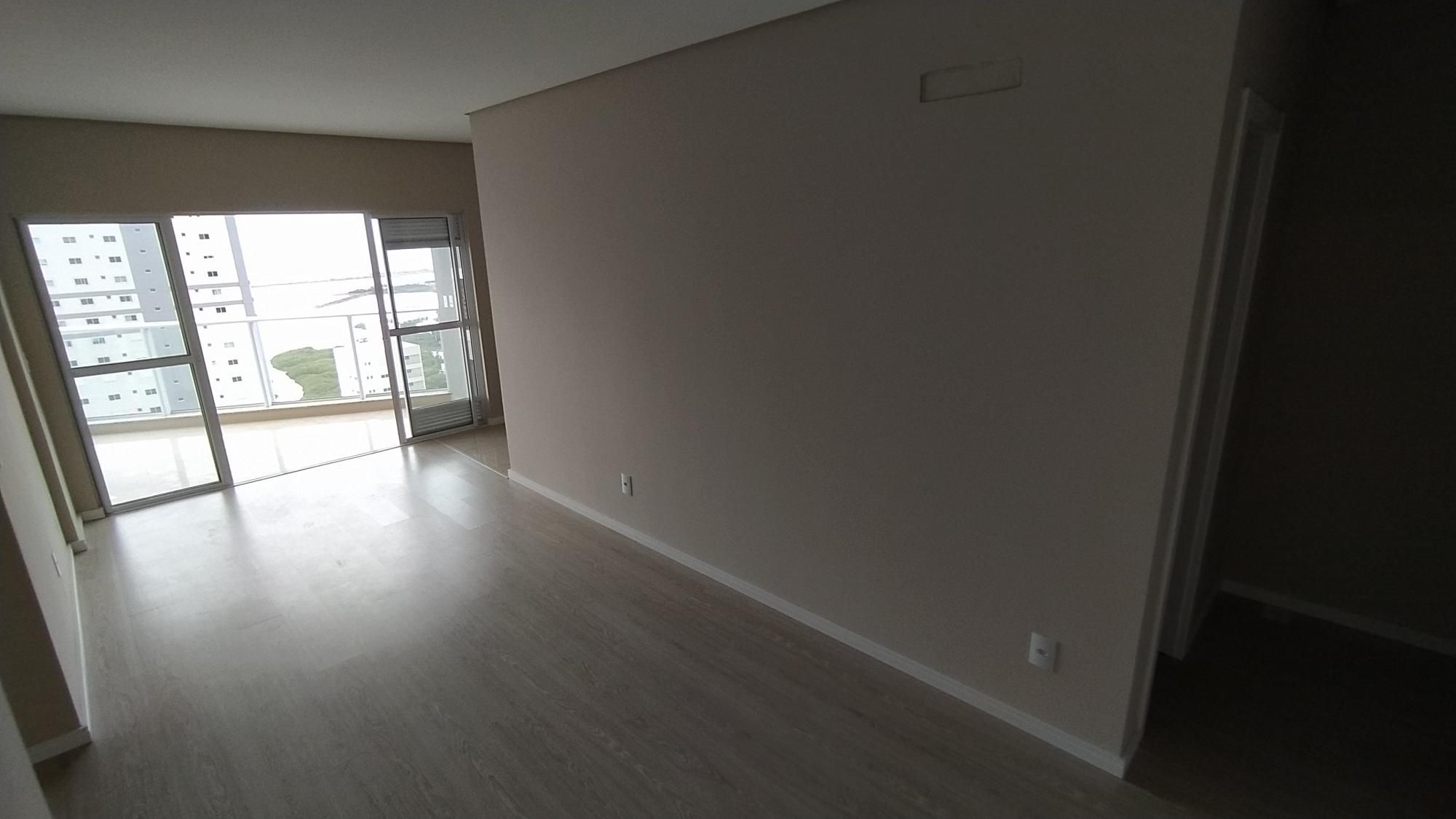 Apartamento à venda com 2 quartos, 71m² - Foto 7