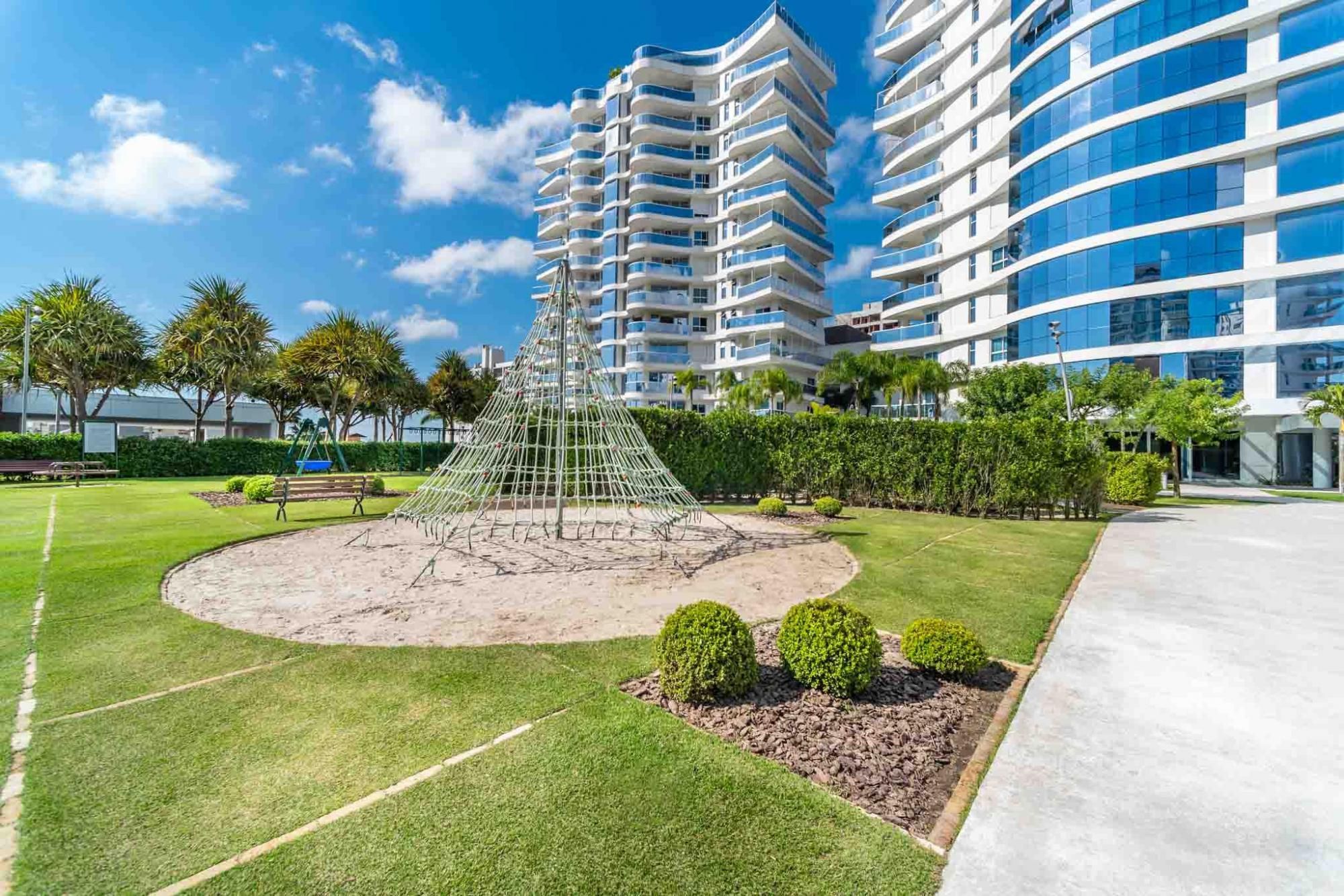 Apartamento, 4 quartos, 226 m² - Foto 30