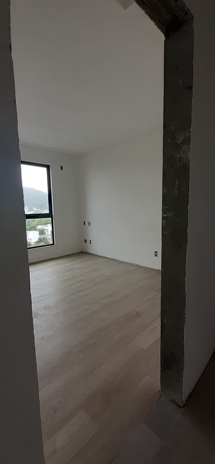 Apartamento à venda com 3 quartos, 115m² - Foto 8