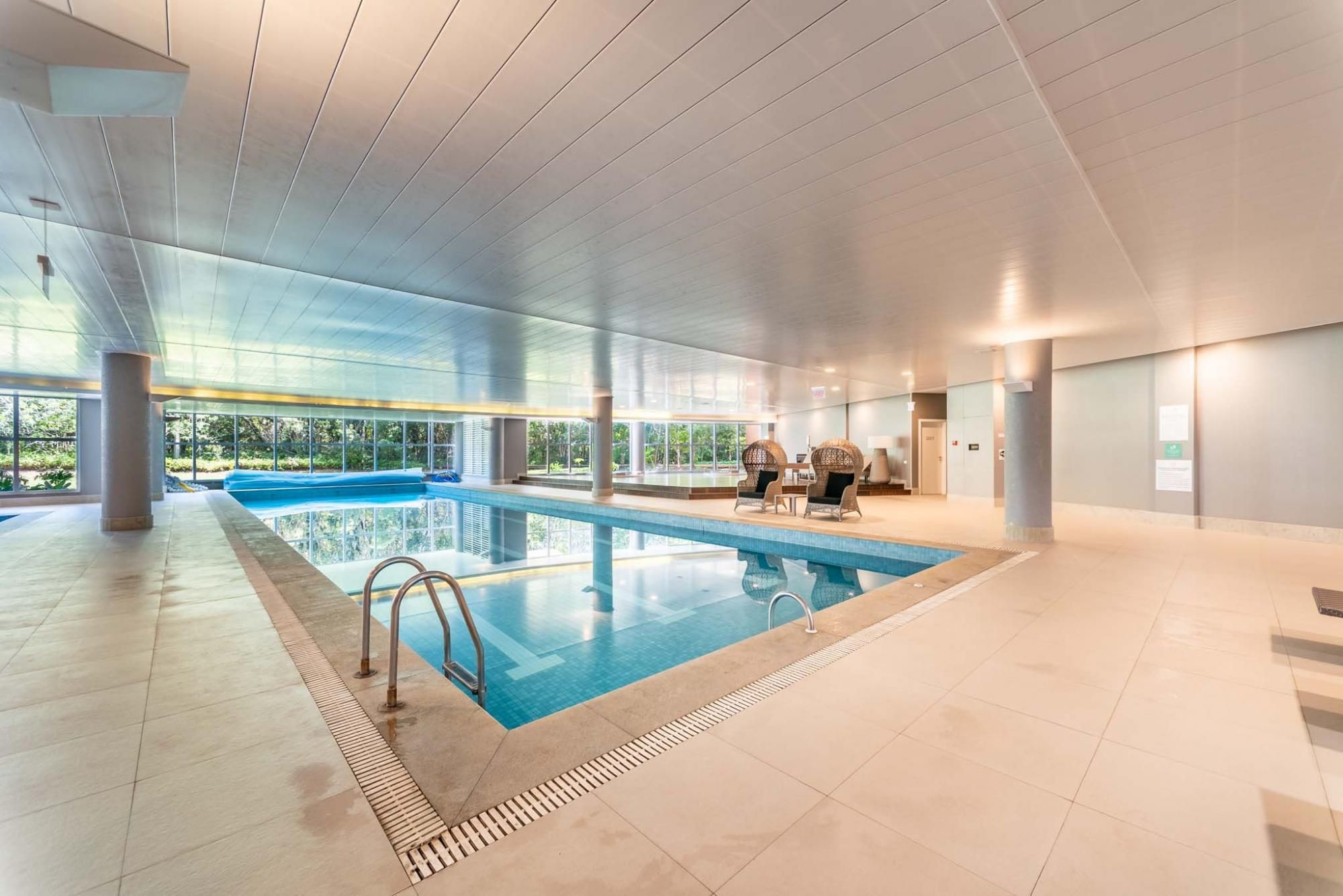 Apartamento, 4 quartos, 207 m² - Foto 23