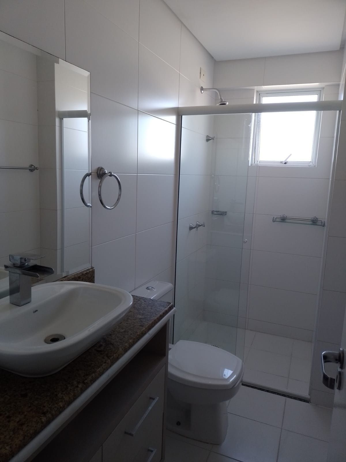 Apartamento à venda com 2 quartos, 72m² - Foto 10