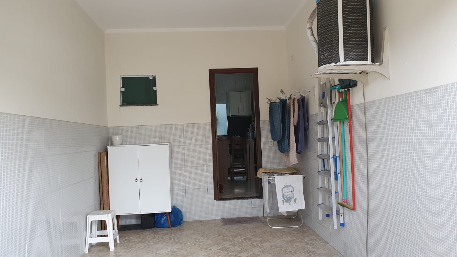 Casa à venda com 3 quartos, 120m² - Foto 26