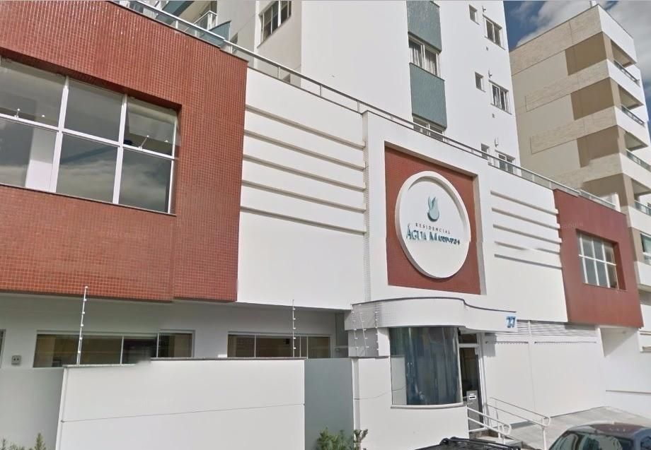 Apartamento, 2 quartos, 72 m² - Foto 1