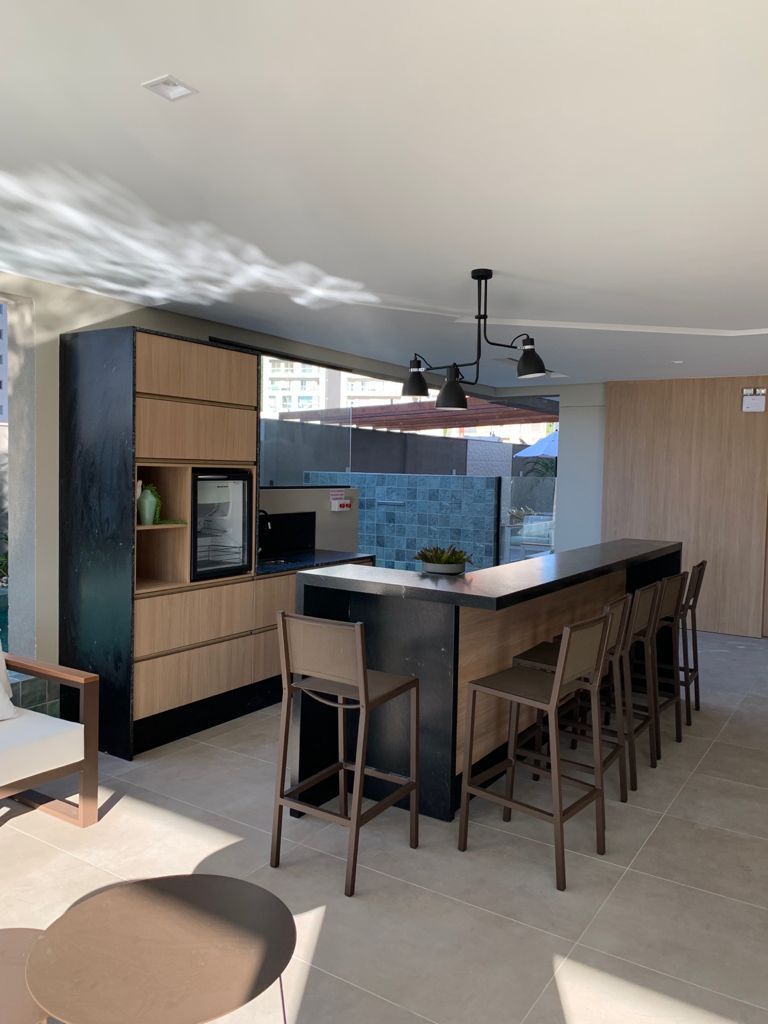 Apartamento à venda com 3 quartos, 101m² - Foto 18