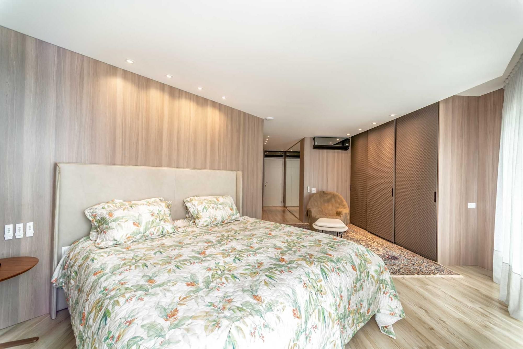 Apartamento, 5 quartos, 350 m² - Foto 27