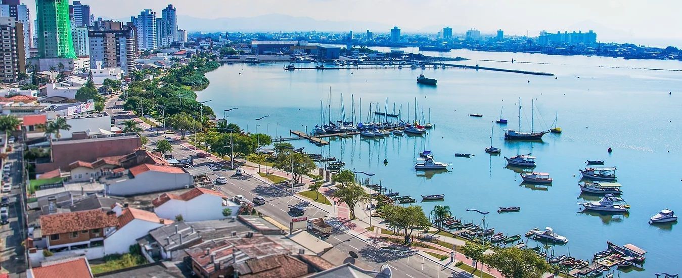 Apartamento, 4 quartos, 360 m² - Foto 45