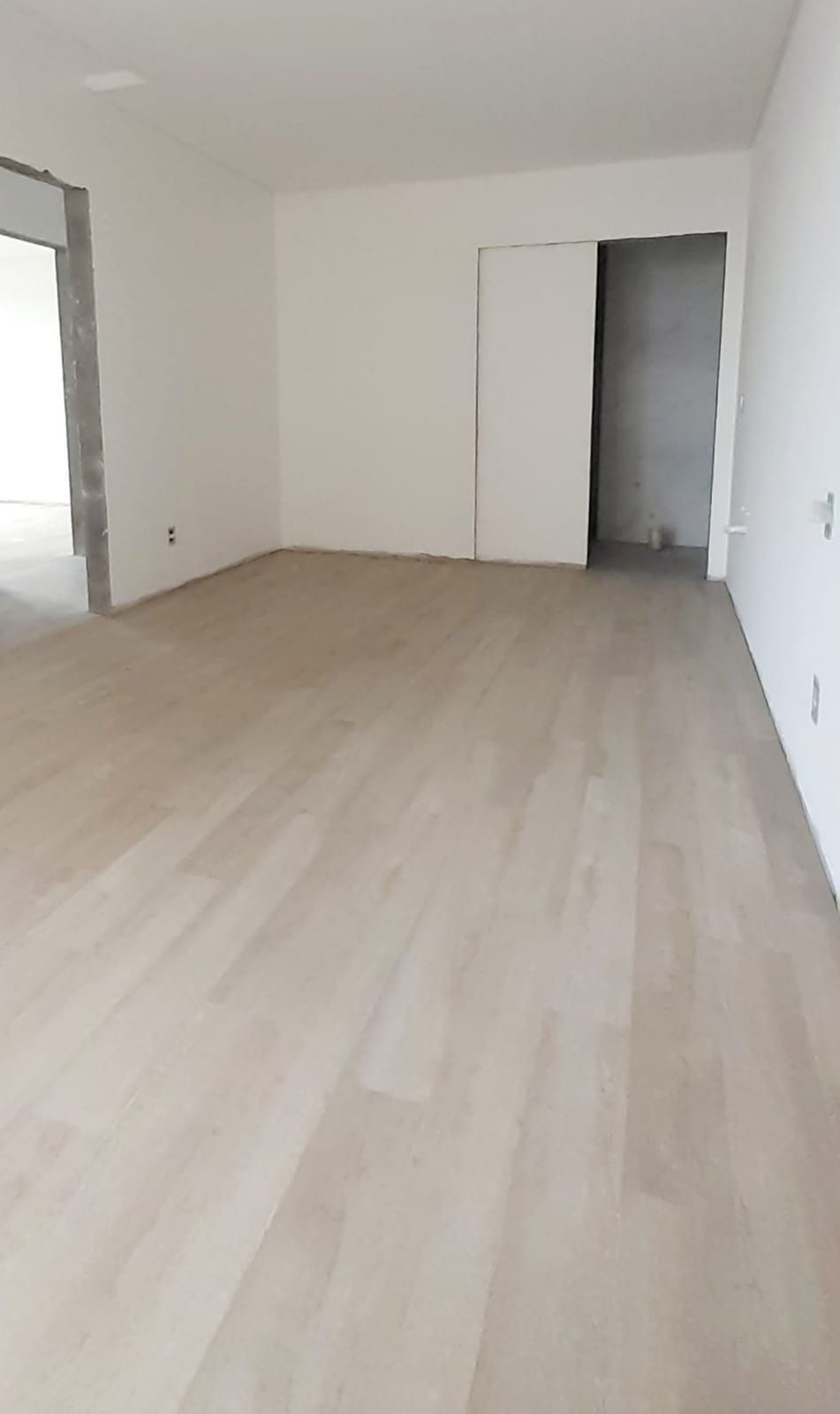 Apartamento à venda com 3 quartos, 115m² - Foto 12