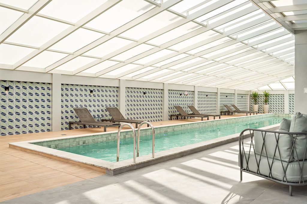 Apartamento, 4 quartos, 322 m² - Foto 40