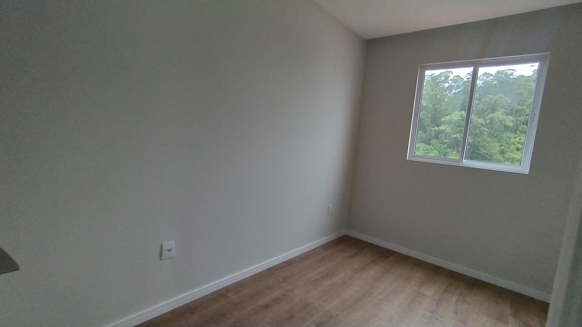 Apartamento, 3 quartos, 88 m² - Foto 12