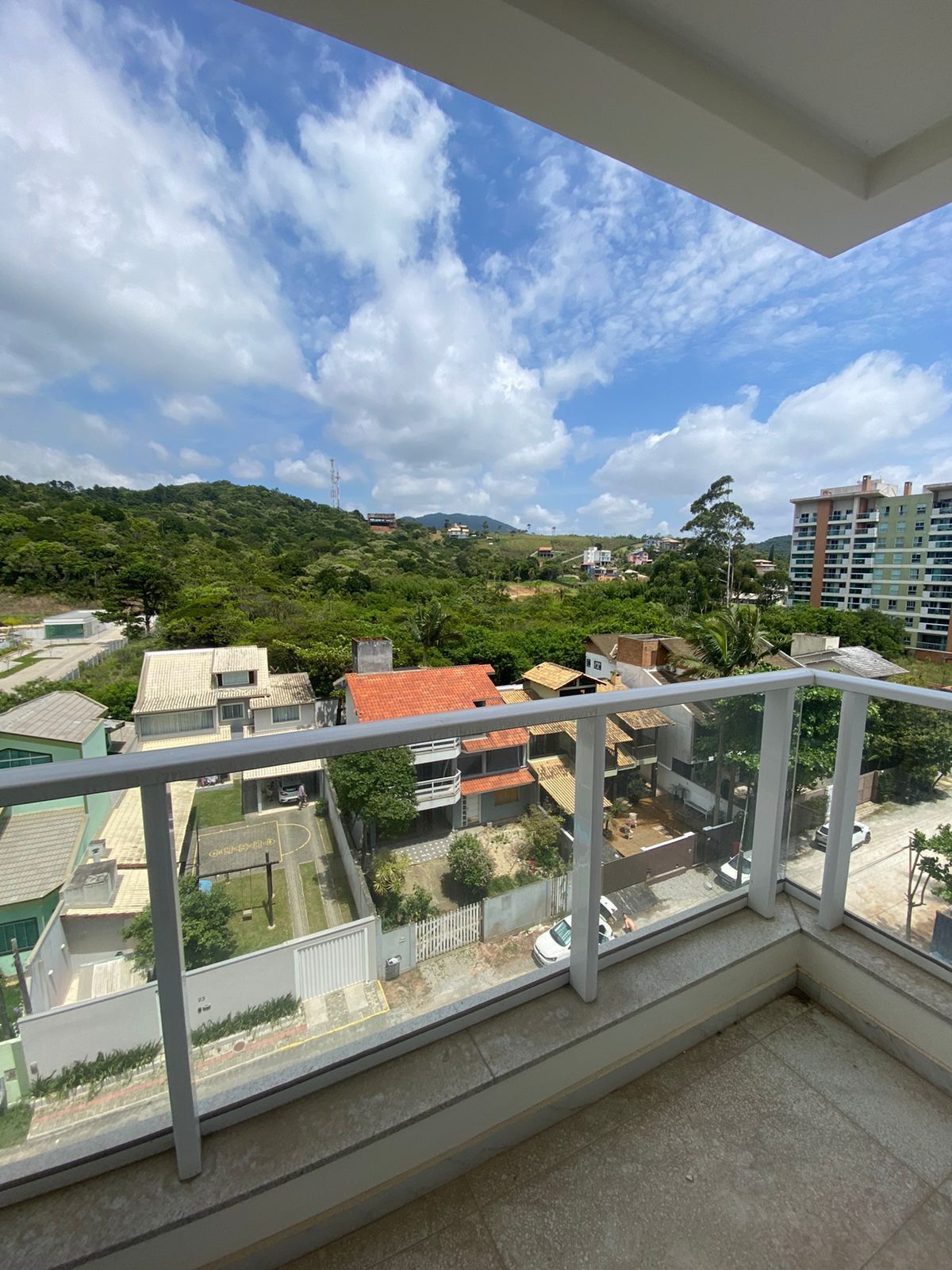 Apartamento, 2 quartos, 92 m² - Foto 33