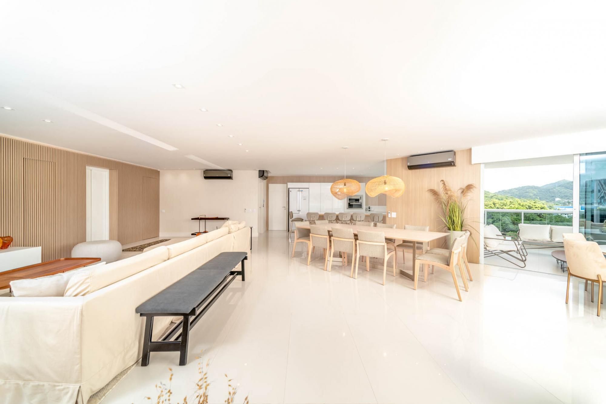 Apartamento, 5 quartos, 350 m² - Foto 10