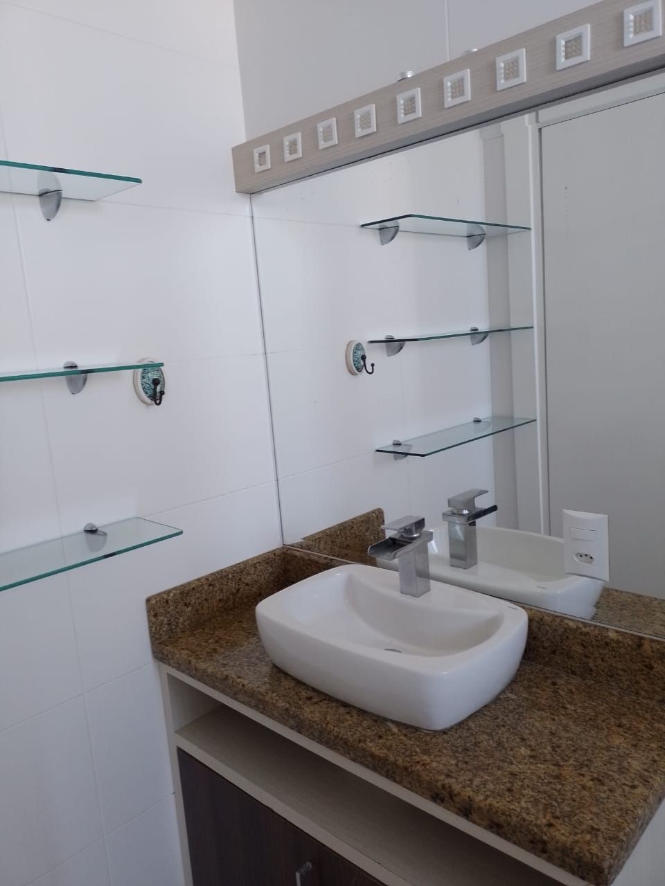 Apartamento, 2 quartos, 72 m² - Foto 11