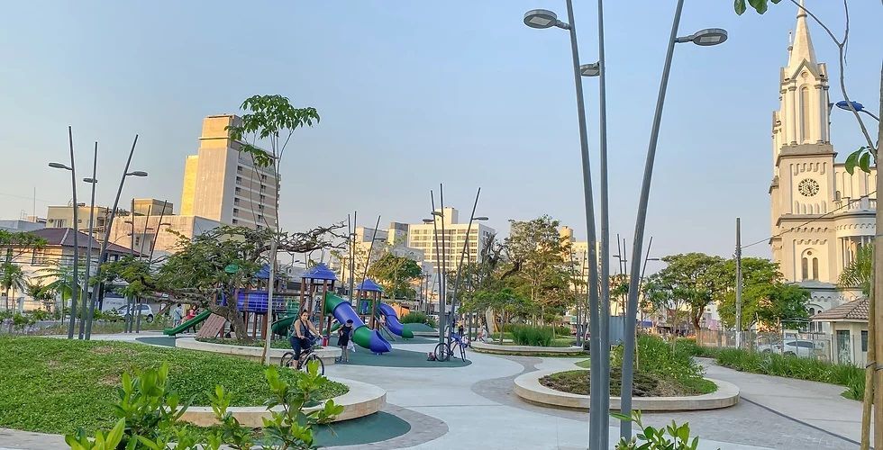 Cobertura, 4 quartos, 430 m² - Foto 14