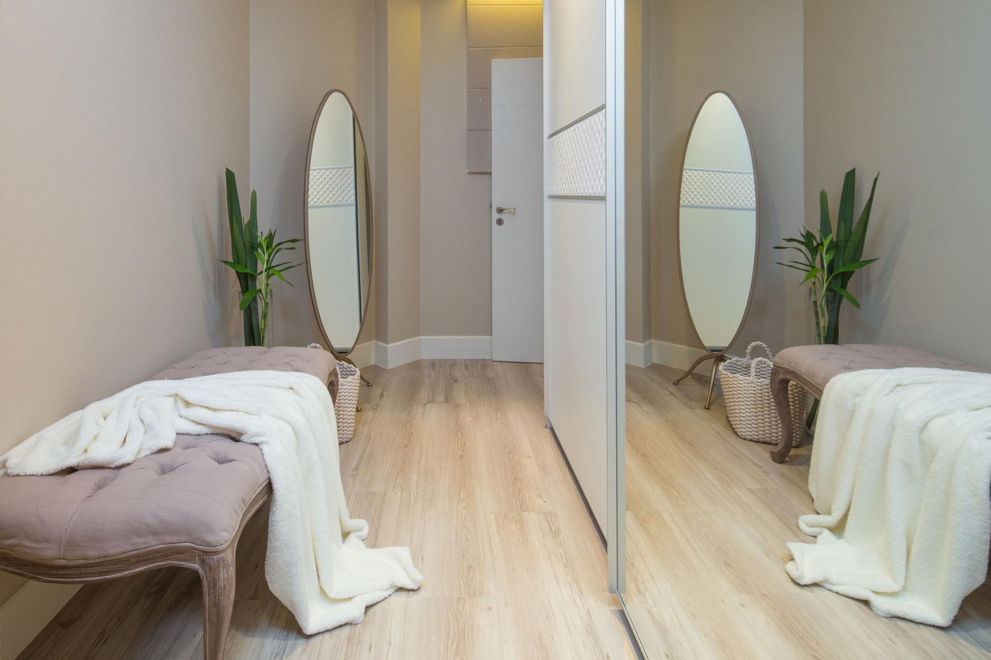 Apartamento, 4 quartos, 203 m² - Foto 52