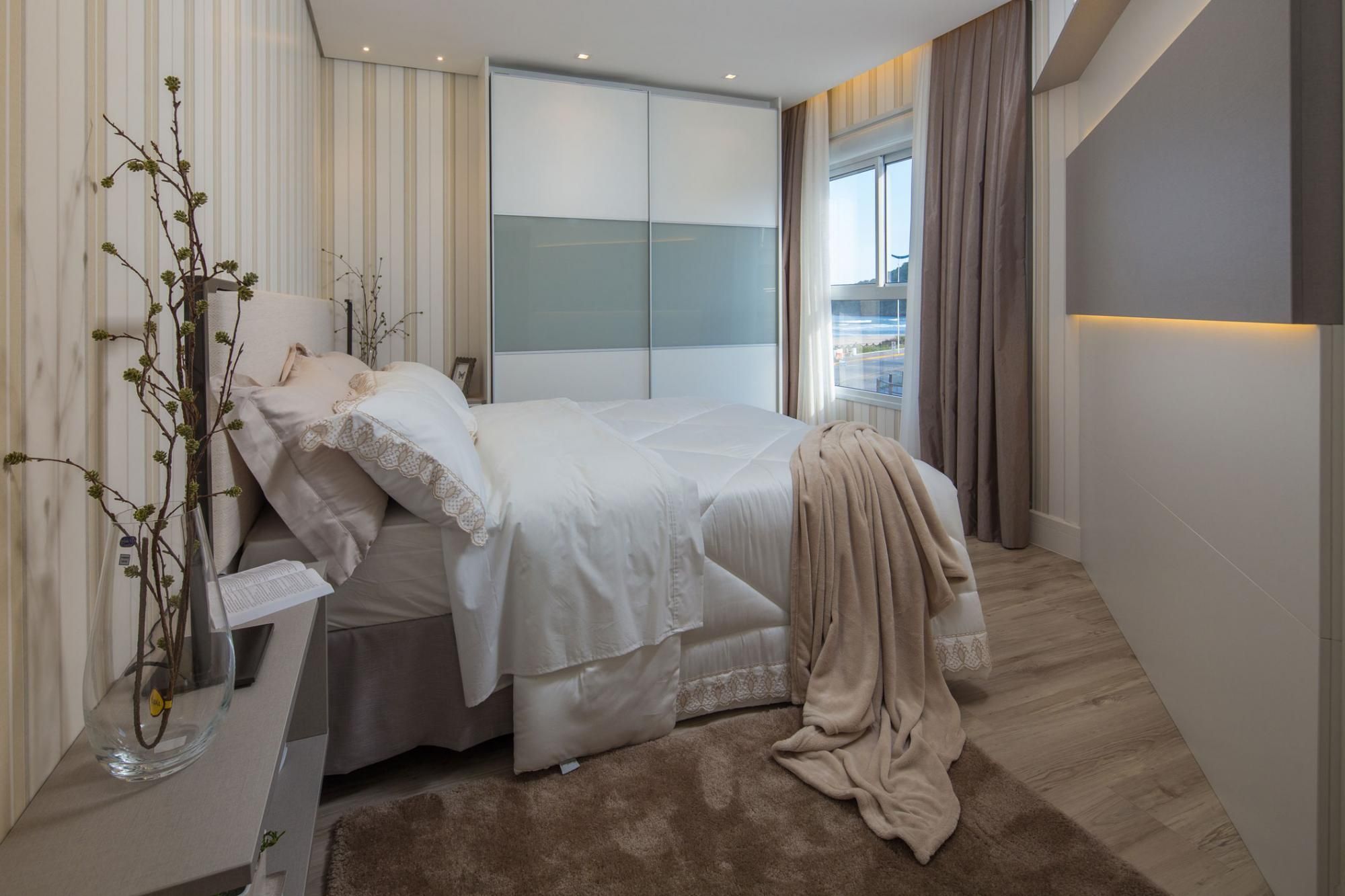 Apartamento, 4 quartos, 203 m² - Foto 58